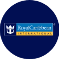 Royal Caribbean logo